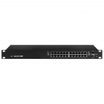 Switch Ubiquiti ES-24-250W | ES-24-250W | 810354022241
