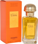 Herm&egrave;s HERMES CALECHE SOIE (W) EDP/S 50ML | 3346130391067 | 3346130391067