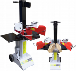 Dedra Łuparka do drewna 3000W, 8T | DED8679 | 5902628867902