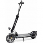 Hulajnoga elektryczna Skate Flash Hulajnoga elektryczna SkateFlash SK Urban | SK Urban | 8435682103695