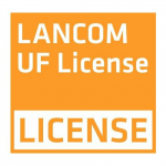 R&S LANCOM UF-60-1Y Pamata licence (1 gads) | 55080 | 4044144550805