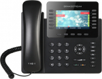Grandstream IP-Telefon GXP2170 | GXP2170 | 6947273701972