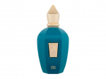 Xerjoff Erba Pura EDP 100 ml | 8033488156329 | 8054320902584