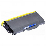 Toner Brother TN-2120 Black Originaal (4621674) | 4621674 | 5904238300015