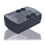EUROCASE 850 VA, liini-interaktiivne, RJ11, USB andmeedastuseks | EA200PLUS-850VA-EVO | 8592522053722