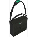 T&ouml;&ouml;riistakott Wera 2go 2 XL | 05004357001 | 4013288211491
