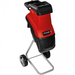 Einhell Rozdrabniacz nożowy GC-KS 2540 (3430330) | 3430330 | 4006825638233