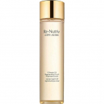 Estee Lauder Re-Nutriv Ultimate Lift taastav noorendav n&auml;olotion vananemisilmingute vastu 200ml | 887167513082 | 887167513082