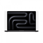 Apple MacBook Pro 16 M4 Pro / 24 GB / 512 GB (MX2X3) | MX2X3ZE/A | 195949869679