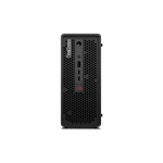 Komputer Lenovo ThinkStation P3 Ultra Intel Core i5-14600 32GB 512GB SSD UMA W11P | 30HA009NGE | 198155779343