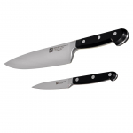 Zwilling Zestaw 2 noży ZWILLING Professional S 35645-000-0 | 35645-000-0 | 4009839111457
