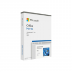 Office Home 2024 PL Win/Mac Box EP2-06862, Zastępuje P/N: 79G-05418 | EP2-06862 | 196388412396