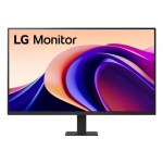 LG 32U631A-B - 100Hz | QHD | 32'' | IPS | 5ms | 32U631A-B.AEUQ | 8806096358603