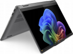 Lenovo IdeaPad 5 2-in-1 14Q8X9 X Plus X1P-42-100 / 16 GB / 1 TB / W11 (83GH002EPB) | 83GH002EPB | 198155746895
