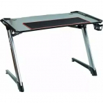 Biurko Bytezone DESK GAMING PRO/GT05 BYTEZONE | 3830074122851 | 3830074122851