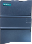 Siemens stabiliseeritud toiteplokk 85-264VAC/24VDC 2,5A SIMATIC S7-1200 ATEX EX II PM1207 6EP1332-1SH71 | 6EP1332-1SH71 | 4025515152446