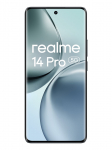 realme 14 Pro 5G 256GB (Suede Grey, Android, 8 GB) | 631011005071 | 6941764453838