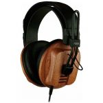 K&otilde;rvaklapid Fostex T60RP | 4995090308098 | 4995090308098