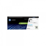 Toner HP 145X High Yield Black Originaalne LaserJet toonerkassett 0194850740985 | W1450X | 194850740985