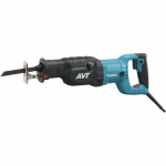 Piła szablasta Makita 1510 W | MA-JR3070CT | 0088381061322