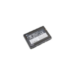 Asendustarvik mobiilsetele k&auml;siterminalidele Honeywell CT4X-BTSC-001 Aku | CT4X-BTSC-001 | 5715063074183