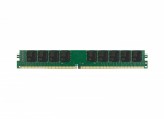 Pamięć serwerowa DDR4 32GB/3200(1*32) ECC DRx8 VLP | W-MEM32E4D832G | 5908267964873