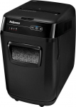 Niszczarka Fellowes AutoMax 200M P-5 | 4656301/4656302 | 0043859726622