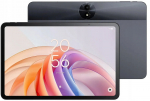 TCL tahvelarvuti TAB11 FE 4GB+128GB 11" FHD Wi-Fi 5 MTK Helio G80 6000mAh Space Grey 9465X2-2CLCA111 | 4894461733937 | 4894461733937