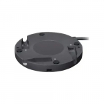Logitech ConferenceCam Rally Mikrofon Hub | 939-001647 | 0097855143143