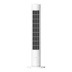 Wentylator Smart Tower Fan 2 | BHR8846EU | 6941812792254