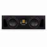 Adam Audio A44H Black | XG-PEDAL-XTIME-IN | 4260113134603