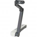 Wizualizer AVer M15W | 4WA052 | 4719552125661