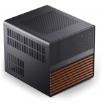 Jonsbo N5 NAS-Geh&auml;use, E-ATX - Black | N5 | 6970620554006