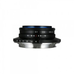 Obiektyw Venus Optics Obiektyw Laowa 10 mm f/4,0 Cookie dla Canon RF | VO3564 | 6940486702576