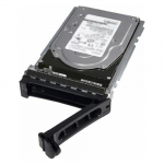Dysk serwerowy Dell 2.4TB 2.5'' SAS-3 (12Gb/s)  (50993-uniw) | 400-BEGI | 5397184375822