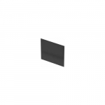 HP N50660-001, Display, 35.6 cm (14"), HP, EliteBook 840 G10 | N50660-001 | 5715063499375