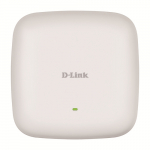 Access Point D-Link DAP‑2682 | DAP-2682 | 0790069443756