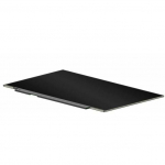 HP L91591-001, Ekraan, Full HD | L91591-001 | 5704174474821