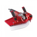 Frezarka Montolit 1200 W | TOPROFILE | 8023743023343