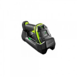 DS3678-DP vastupidav vibratsiooniga standardtugi USB (ilma kaablita) komplekt: DS3678-DP2F003VZWW skanner, CBA-U42-S07PAR varjestatud USB-kaabel, STB36 | DS3678-DP3U42A2S1W | 8596375044883