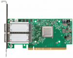 Karta sieciowa Mellanox ConnectX-5 EN (MCX512A-ACAT) | 900-9X5AZ-0053-0T3 | 7290108480542