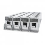 APC Rząd akumulator&oacute;w do zasilacza UPS 3S (E3SBT4) | E3SBT4 | 0731304343820