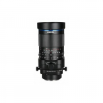 Obiektyw Laowa 55 mm f/2,8 Tilt-Shift 1x Macro do Nikon Z | VO4686 | 6940486708882