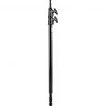 Statiiv Avenger Avenger Kolumna C-STAND 20 Black | A2020CB | 8024221551914