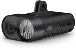 Garmin Varia Vue | 010-02911-00 | 753759336462