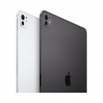 Apple iPad Pro 13" M4 5G 512GB, silver MVXV3 | MVXV3NF/A | 0195949246166