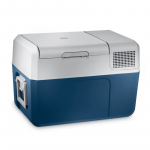 Mobicool MCF60 Kompressork&uuml;hlbox 58L 12/24V / 100-240V blau/Gray | 9600024953 | 4015704275995