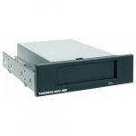 Streamer TandBerg RDX QuikStor (8636-RDX) | 8636-RDX | 7050771086362