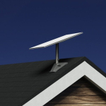 Starlink standardne p&ouml;&ouml;rlev asend | 04759105-501 | 850049670210