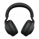 Jabra Evolve2 85 UC Stereo USB-A black | 28599-989-999 | 5706991023237
